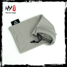 new product eyewear pouches,microfiber suede bag,eyeglass soft case